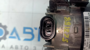 Протитуманна фара птф ліва Infiniti QX50 19-20 LED