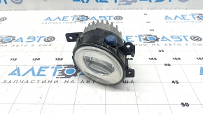 Противотуманная фара птф правая Infiniti QX50 19-20 LED