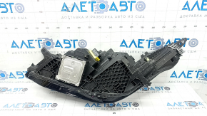 Фара передняя правая в сборе Infiniti QX50 19-21 LED