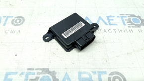 Occupant Sensor Nissan Rogue 17-18 широкая фишка, 16 пинов