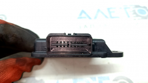 Occupant Sensor Nissan Rogue 17-18 широкая фишка, 16 пинов