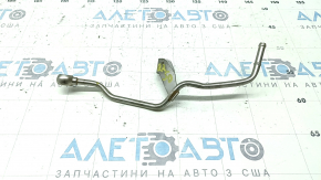 Трубка охолодження турбіни Infiniti QX50 19-25