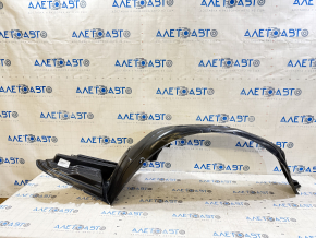 Підкрилок передній лівий Subaru Impreza WRX GH 08-11