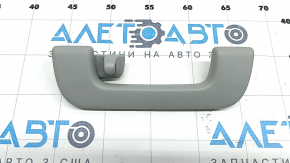 Ручка стелі задня ліва Audi Q5 80A 19-24 сіра