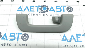 Ручка потолка задняя правая Audi Q5 80A 19-24 серая