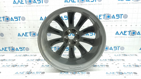 Диск колесный R19х7.5J ET25 Infiniti QX50 19-22