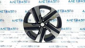 Колісний диск R19 x 7.5J Kia Sorento 21-26 HEV, PHEV