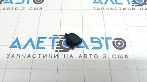 Датчик давления колеса Kia Sorento 21-26