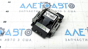 Камера стеження за смугою Audi Q5 80A 21-24