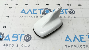 Антенна плавець Audi Q5 80A 18-23
