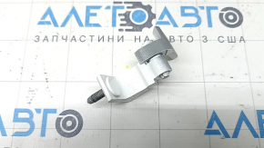 Петля двери верхняя задняя левая Audi Q5 80A 22-25 2 части