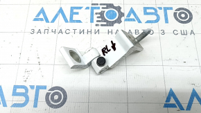 Петля двері нижня задня ліва Audi Q5 80A 22-24 2 частини