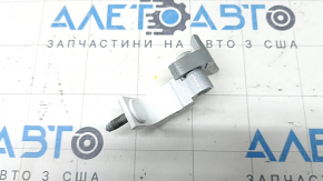 Петля двери нижняя задняя левая Audi Q5 80A 22-25 2 части