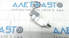 Петля двери верхняя задняя правая Audi Q5 80A 22-25 2 части