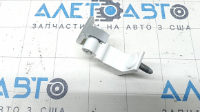 Петля двери нижняя задняя правая Audi Q5 80A 22-25 2 части