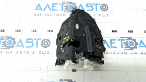 Замок двері задньої лівої Audi Q5 80A 22-24 із захистом дітей