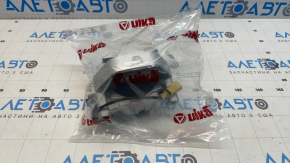 Подушка двигуна права Audi A6 C7 12-18 2.0 AWD