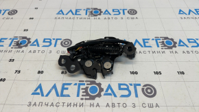 Замок капота Nissan Altima 19-24 с датчиком