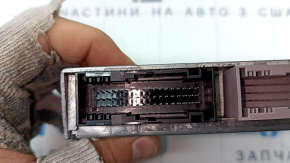 Gateway Control Unit Audi Q5 80A 18-24