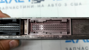 Gateway Control Unit Audi Q5 80A 18-24