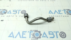 Паливна трубка високого тиску Audi Q5 80A 21-24 MHEV