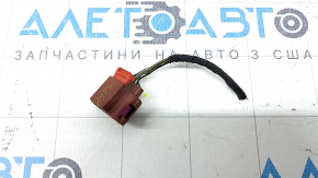Фішка ліхтаря заднього бампера Audi Q5 80A 21-24