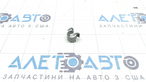Скоба кріплення паливної форсунки Audi Q5 80A 21-24 MHEV