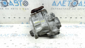 Раздатка передний редуктор Nissan Rogue 14-20 83к