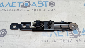 Кронштейн ременя безпеки водія Nissan Ariya 23-26