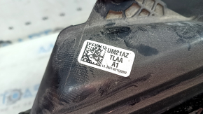 Фара передняя левая Honda CRV 17-22 LED, песок