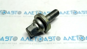 Болт шкива коленвала Honda Accord 23-26 2.0 LFC5 hybrid