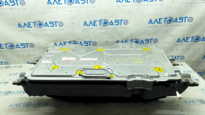 Аккумуляторная батарея ВВБ в сборе Honda CRV 20-22 hybrid. 270В, 80К