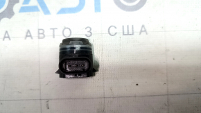 Парктроник заднего бампера внутренний Nissan Ariya 23-26