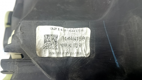 Фара передняя правая Hyundai Tucson 22-26 отражатель, надломано крепление