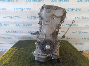 Двигун 2AR-FXE Toyota Camry v55 2.5 hybrid 15-17 usa 134к