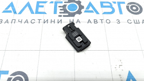 Датчик влажности Hyundai Tucson 22-26