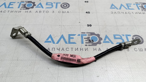 Провод массы Nissan Ariya 23-26