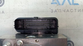 ABS АБС Nissan Ariya 23-26 AWD