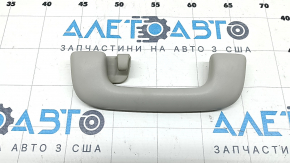 Ручка стелі задня ліва Hyundai Tucson 22-26 сіра
