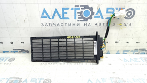 Сухий тен Honda CRV 20-22 hybrid