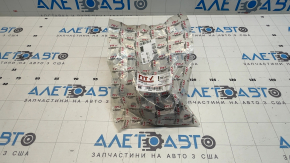Опора амортизатора задня ліва Mazda 3 14-18 BM