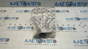 Опора амортизатора задняя левая Mazda 3 14-18 BM