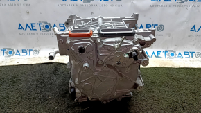 Електродвигун передній Nissan Ariya 23-26 AM67 8к