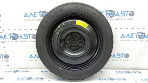 Запасне колесо докатка Hyundai Tucson 22-26 D17 135/90