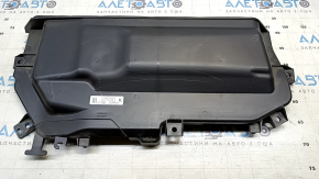 Кришка пічки Nissan Ariya 23-26