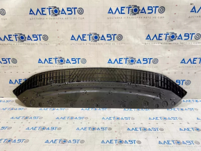 Захист переднього бампера Audi A5 F5 18-19