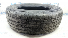 Шина R18 225/60 Firestone ALL SEASON 2024 всесезонная 7мм