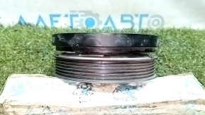 Шкив коленвала Nissan Rogue 22-23 KR15DDT 1.5T