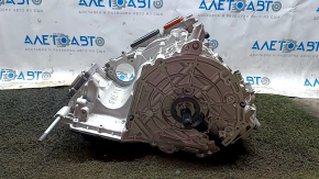 Электродвигатель задний Nissan Ariya 23-26 8к