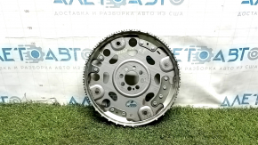 Маховик Nissan Rogue 22-23 KR15DDT 1.5T
